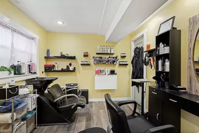 1111 W 500 S, Layton, UT 84041 - Photo 29