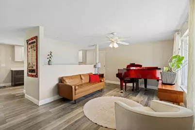 1111 W 500 S, Layton, UT 84041 - Photo 5