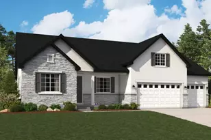 3933 W 1500 N, West Point, UT 84015 - Photo 1