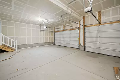 3933 W 1500 N #114, West Point, UT 84015 - Photo 25
