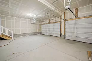 3933 W 1500 N, West Point, UT 84015 - Photo 25