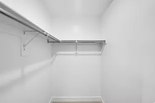 3933 W 1500 N, West Point, UT 84015 - Photo 23