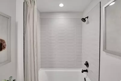 3933 W 1500 N #114, West Point, UT 84015 - Photo 19
