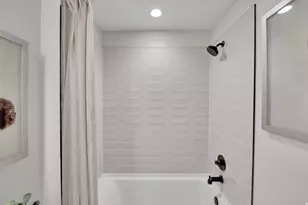 3933 W 1500 N, West Point, UT 84015 - Photo 19