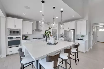 3933 W 1500 N #114, West Point, UT 84015 - Photo 27