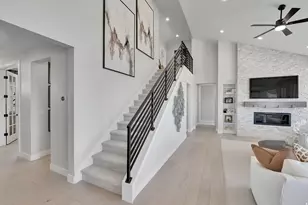 3933 W 1500 N, West Point, UT 84015 - Photo 29