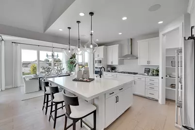 3933 W 1500 N #114, West Point, UT 84015 - Photo 17