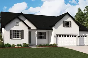 3933 W 1500 N, West Point, UT 84015 - Photo 1