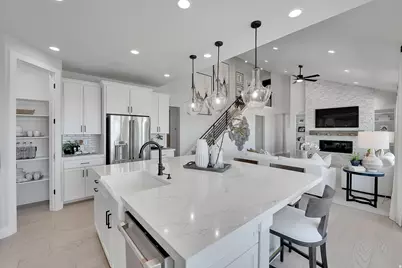 3933 W 1500 N #114, West Point, UT 84015 - Photo 13