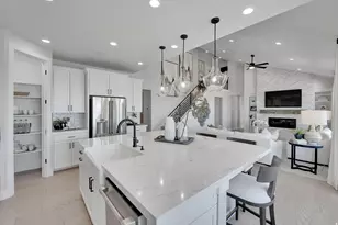 3933 W 1500 N, West Point, UT 84015 - Photo 13