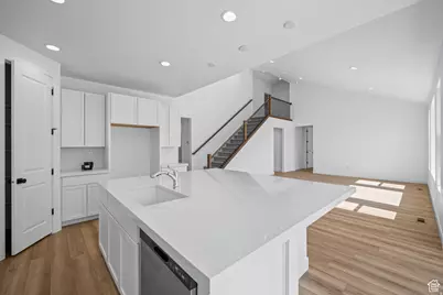 3933 W 1500 N #114, West Point, UT 84015 - Photo 15