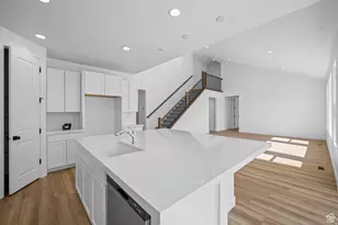 3933 W 1500 N, West Point, UT 84015 - Photo 15