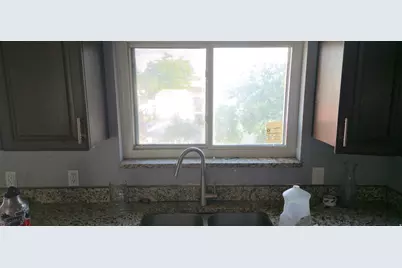 4689 W Delta Park Cir, West Valley, UT 84120 - Photo 15