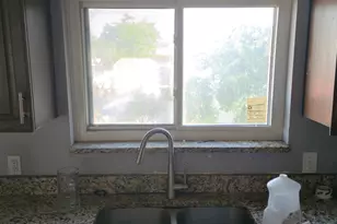 4689 W Delta Park Circle, West Valley, UT 84120 - Photo 15