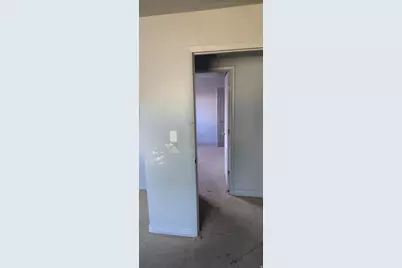 4689 W Delta Park Cir, West Valley, UT 84120 - Photo 51