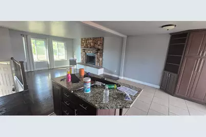 4689 W Delta Park Cir, West Valley, UT 84120 - Photo 13