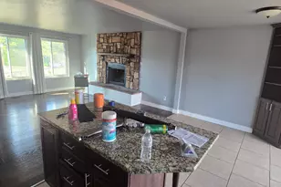 4689 W Delta Park Circle, West Valley, UT 84120 - Photo 13