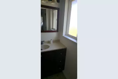 4689 W Delta Park Cir, West Valley, UT 84120 - Photo 27