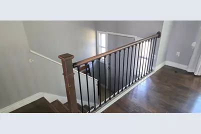 4689 W Delta Park Cir, West Valley, UT 84120 - Photo 11