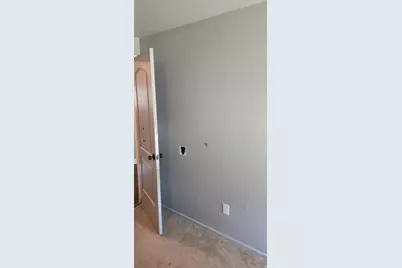 4689 W Delta Park Cir, West Valley, UT 84120 - Photo 33