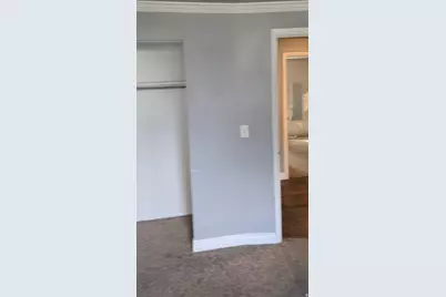 4689 W Delta Park Cir, West Valley, UT 84120 - Photo 25