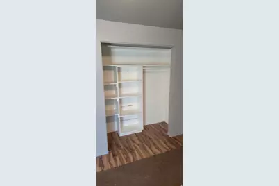 4689 W Delta Park Cir, West Valley, UT 84120 - Photo 31