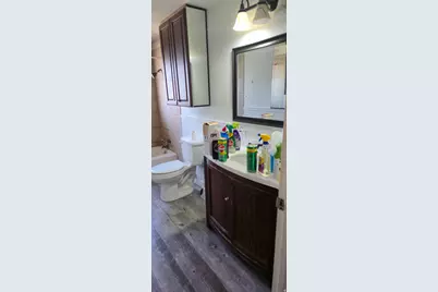 4689 W Delta Park Cir, West Valley, UT 84120 - Photo 21