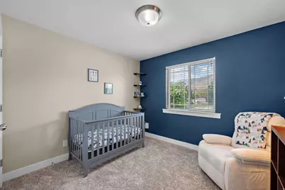 278 W Lariat Blvd S, Saratoga Springs, UT 84045 - Photo 21