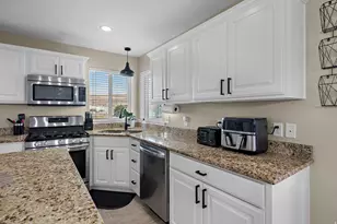 278 W Lariat Blvd S, Saratoga Springs, UT 84045 - Photo 9