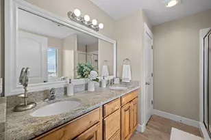 278 W Lariat Blvd S, Saratoga Springs, UT 84045 - Photo 17
