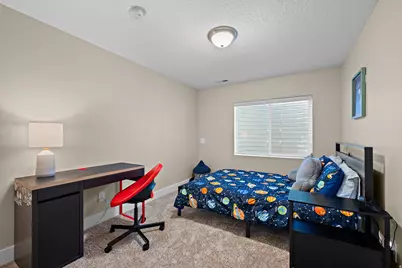 278 W Lariat Blvd S, Saratoga Springs, UT 84045 - Photo 27