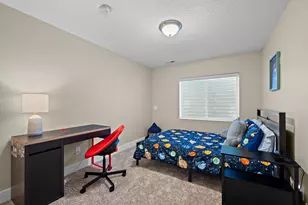 278 W Lariat Blvd S, Saratoga Springs, UT 84045 - Photo 27