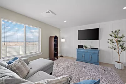 278 W Lariat Blvd S, Saratoga Springs, UT 84045 - Photo 13