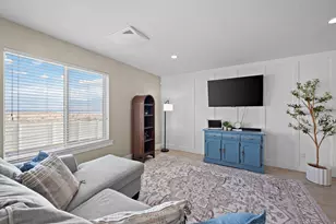 278 W Lariat Blvd S, Saratoga Springs, UT 84045 - Photo 13