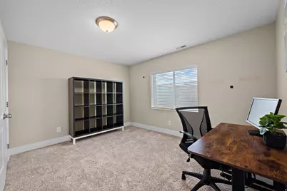 278 W Lariat Blvd S, Saratoga Springs, UT 84045 - Photo 31