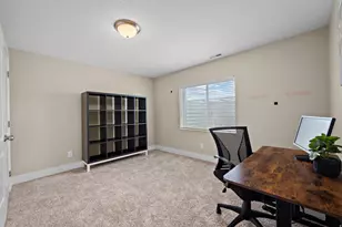 278 W Lariat Blvd S, Saratoga Springs, UT 84045 - Photo 31