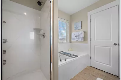 278 W Lariat Blvd S, Saratoga Springs, UT 84045 - Photo 19