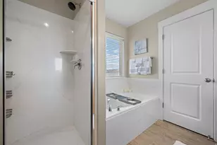 278 W Lariat Blvd S, Saratoga Springs, UT 84045 - Photo 19