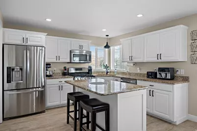 278 W Lariat Blvd S, Saratoga Springs, UT 84045 - Photo 5