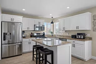 278 W Lariat Blvd S, Saratoga Springs, UT 84045 - Photo 5