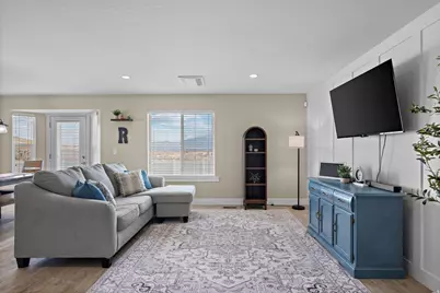 278 W Lariat Blvd S, Saratoga Springs, UT 84045 - Photo 11