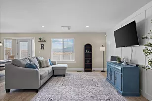 278 W Lariat Blvd S, Saratoga Springs, UT 84045 - Photo 11