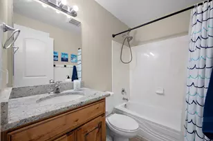 278 W Lariat Blvd S, Saratoga Springs, UT 84045 - Photo 23