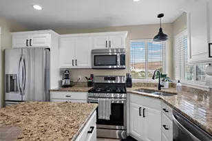 278 W Lariat Blvd S, Saratoga Springs, UT 84045 - Photo 7