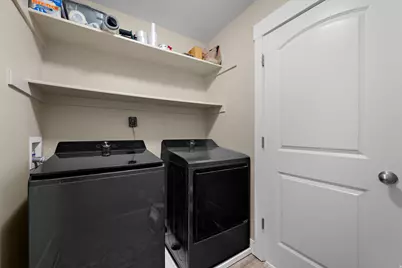 278 W Lariat Blvd S, Saratoga Springs, UT 84045 - Photo 33