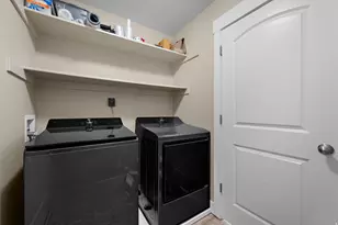278 W Lariat Blvd S, Saratoga Springs, UT 84045 - Photo 33