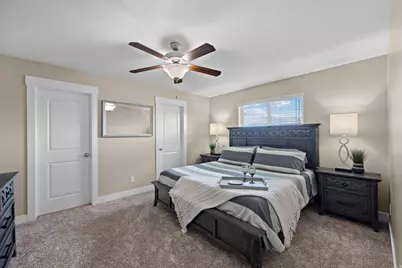 278 W Lariat Blvd S, Saratoga Springs, UT 84045 - Photo 15