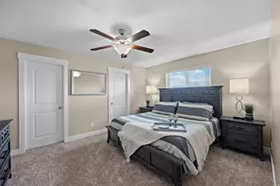 278 W Lariat Blvd S, Saratoga Springs, UT 84045 - Photo 15