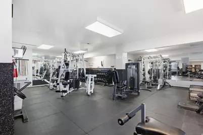 64 E Watson Dr #1, Saratoga Springs, UT 84045 - Photo 23