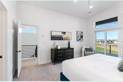 64 E Watson Dr #1, Saratoga Springs, UT 84045 - Photo 17